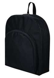 Eclipse Backpack
