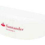 Sunglasses Case For G1109 Sunglasses