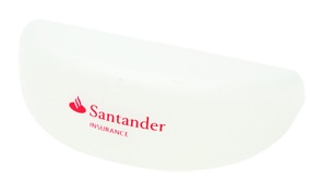 Sunglasses Case For G1109 Sunglasses