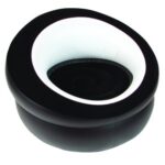 Inflatable Chair Retro Pods – Single