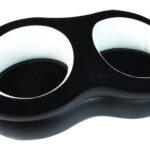 Inflatable Chair Double Retro Pods –