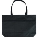 Conference Satchel Non Woven