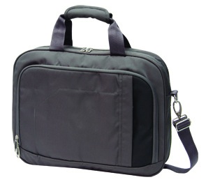 Excel Conference Satchel