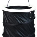 Cooler Collapsible Open 290mm X 290mm With Carry Handle