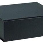 Gift Box – Flat Pack Magnetic Box