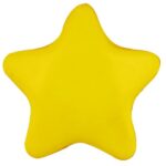 Star Stress Reliever