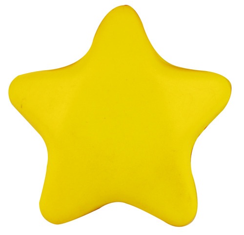 Star Stress Reliever