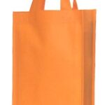 Non Woven Trade Show Bag