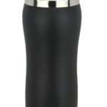 SILHOUETTE Mug (Ebony)