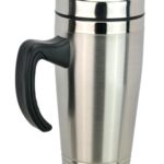 Adriatic Mug