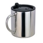 Barista Mug