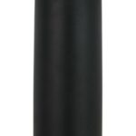 Compana Flask