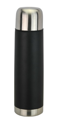 Compana Flask
