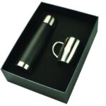 Compana Gift Set