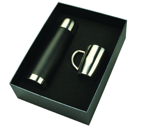 Compana Gift Set