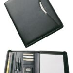 Promotional Compendiums Australia