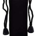 Velvet Drawstring Pouch