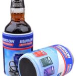 Sublimation Stubby Holder