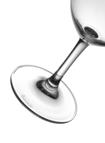 Prestige Wine Presentation Set