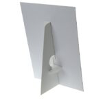 POS Stand