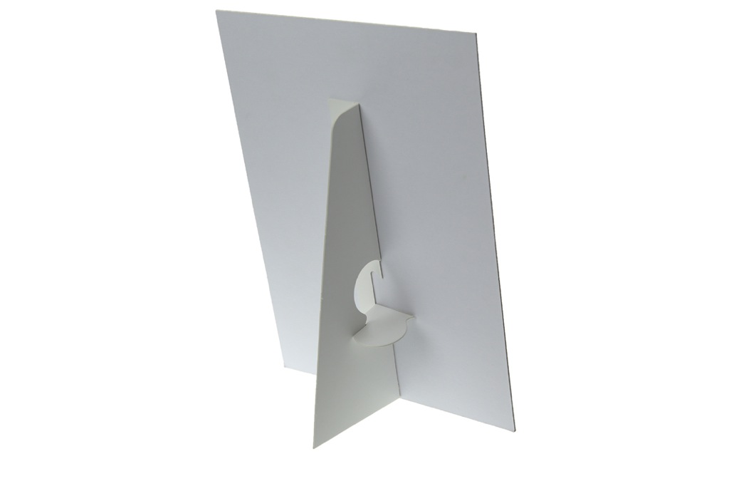 POS Stand