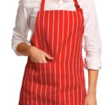 Butchers Apron