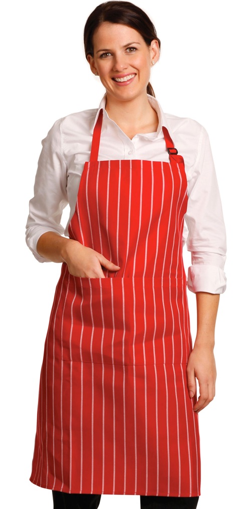Butchers Apron