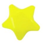 Stress Shape – Star