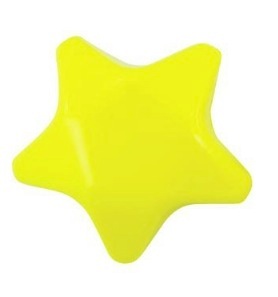 Stress Shape – Star