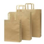 Paper Bag – Small