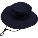 Surf Hat