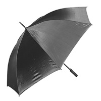 The Sands Umbrella