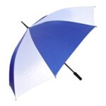 The Sands Umbrella