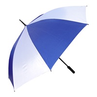 The Sands Umbrella