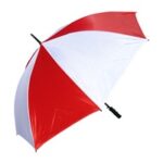 The Sands Umbrella