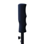 The Sands Umbrella
