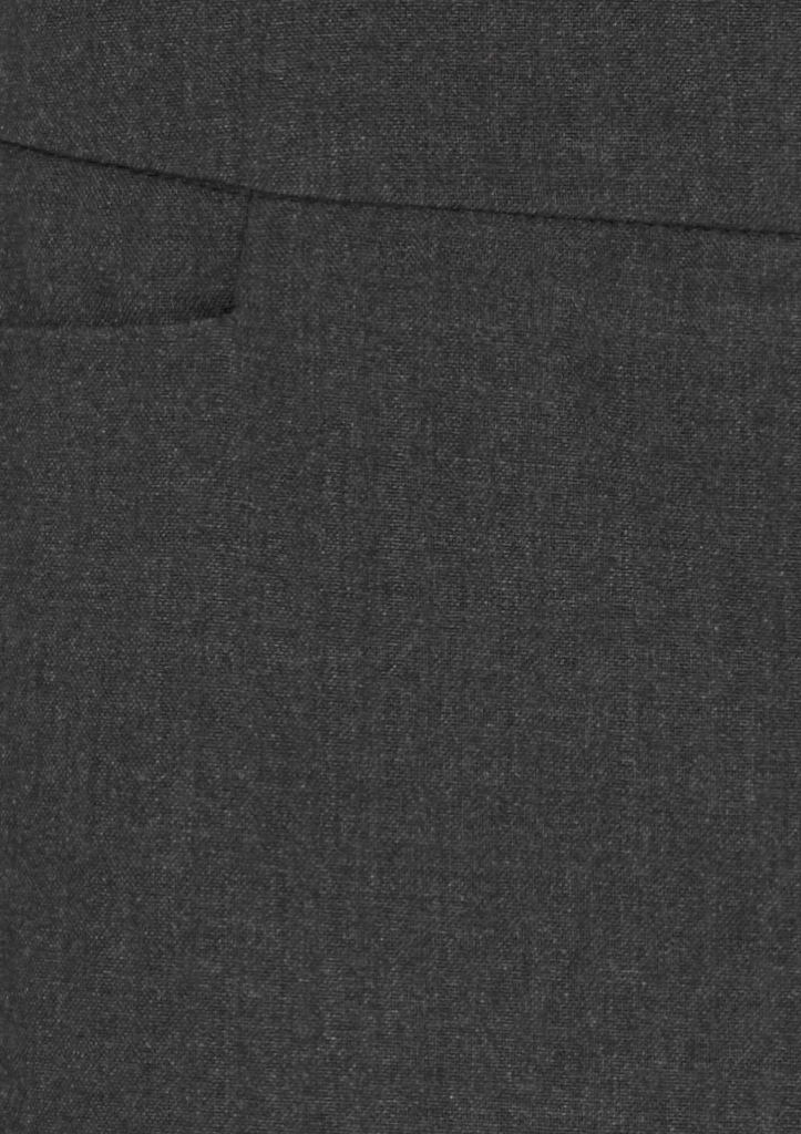 Ladies Classic Knee Length Skirt