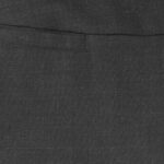 Ladies Classic Below Knee Skirt
