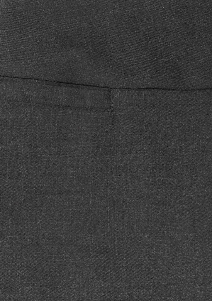 Ladies Classic Below Knee Skirt