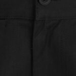 Ladies Classic Below Knee Skirt
