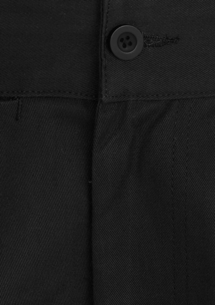 Ladies Classic Below Knee Skirt