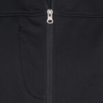 Ladies Soft Shell Vest