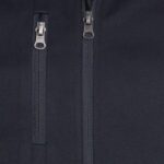 Mens Soft Shell Vest