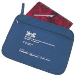 Economy Satchel