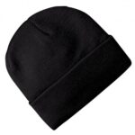 Acrylic Beanie