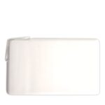 Rectangular Sugar Free Mint Card