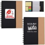 Trek Notebook