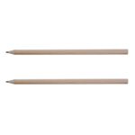 Sharpened Timber Pencil