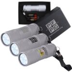 Laser Torch