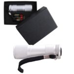 Laser Torch